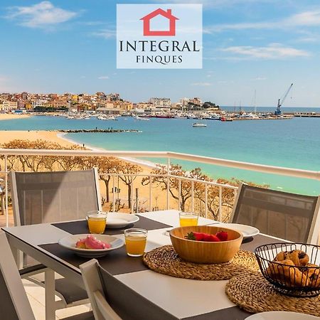 Atlantis Palamos Home Dış mekan fotoğraf