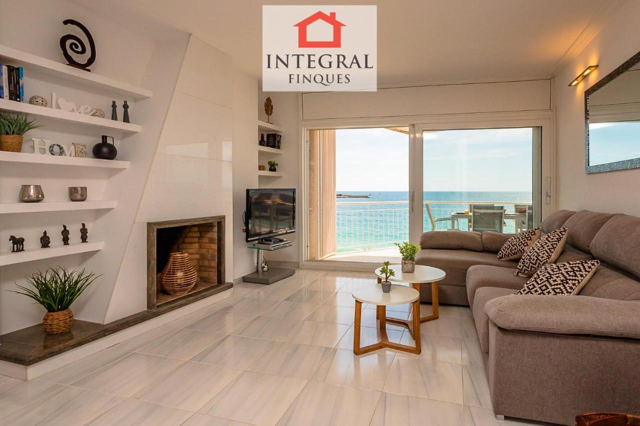 Atlantis Palamos Home Dış mekan fotoğraf
