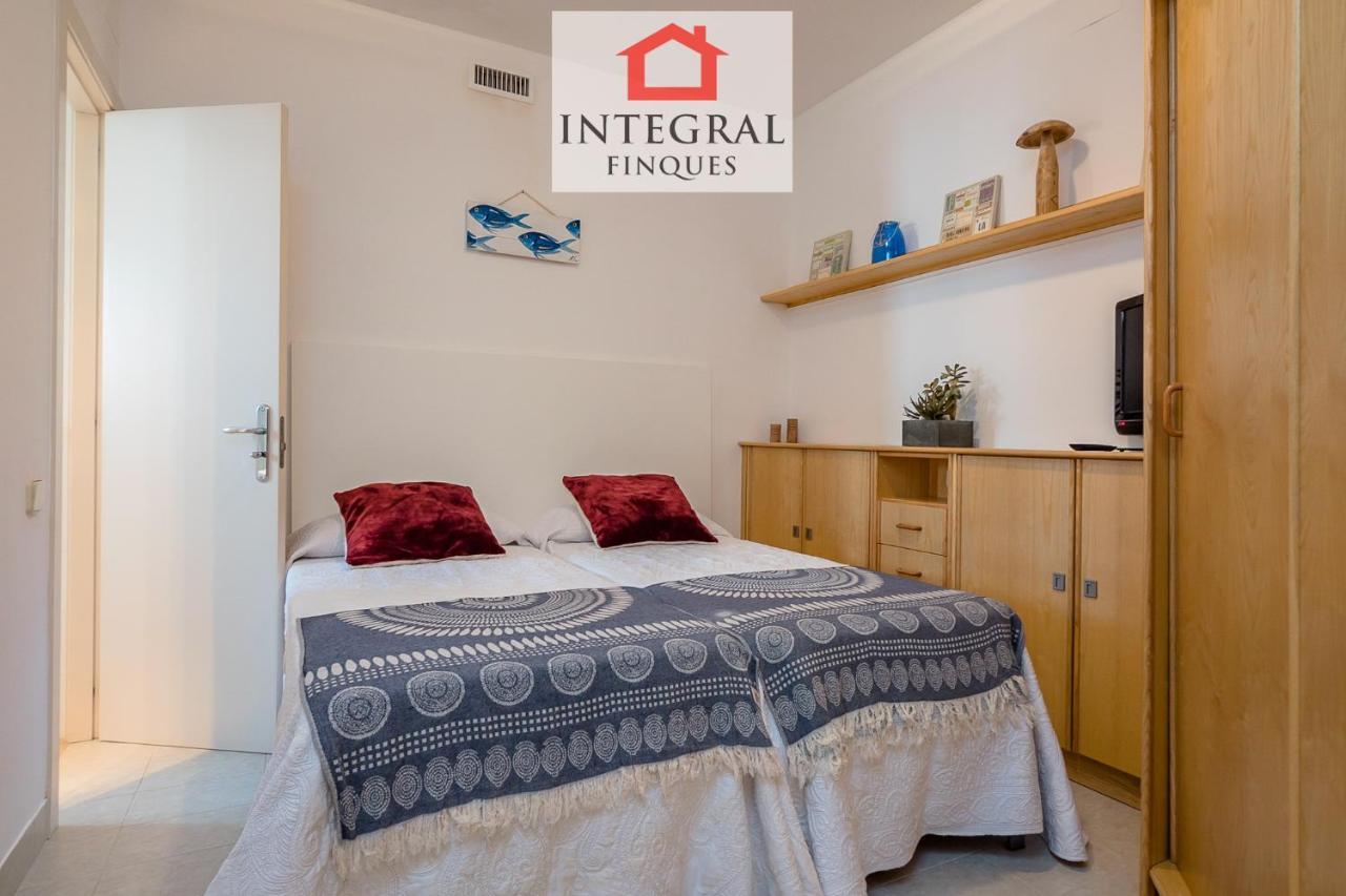 Atlantis Palamos Home Dış mekan fotoğraf